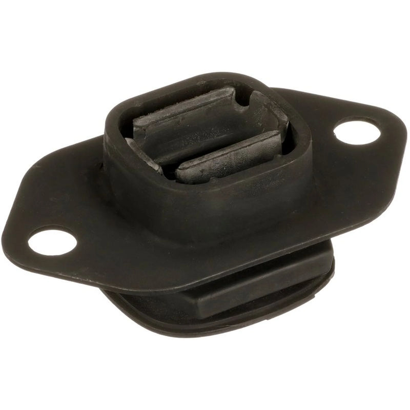 Gates Engine Mount Mounting Left fits Nissan Juke 2014-2019 1.6
