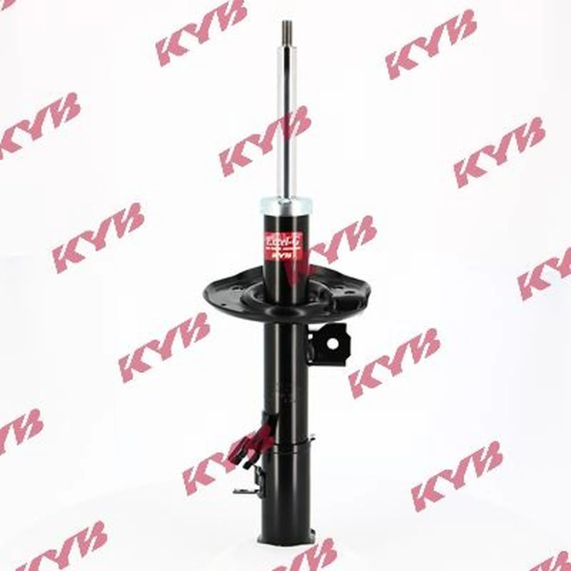 KYB Shock Absorber Damper Strut Front Right fits Nissan X-Trail 2011-2014
