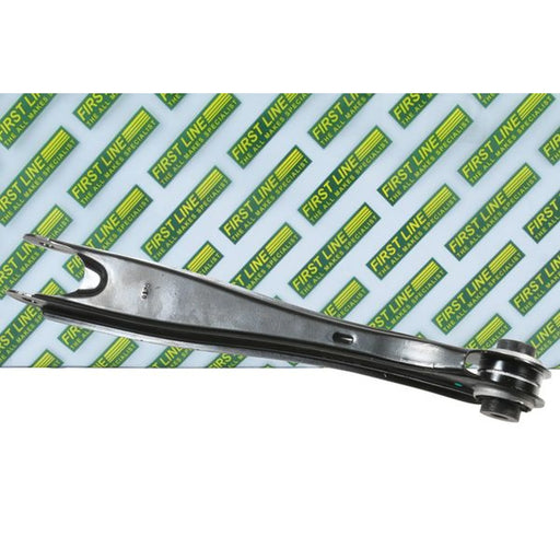 First Line Control/Trailing Arm fits Volvo V90 II Cross Country 2016-2021