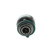 Bosch Starter Freewheel Gear