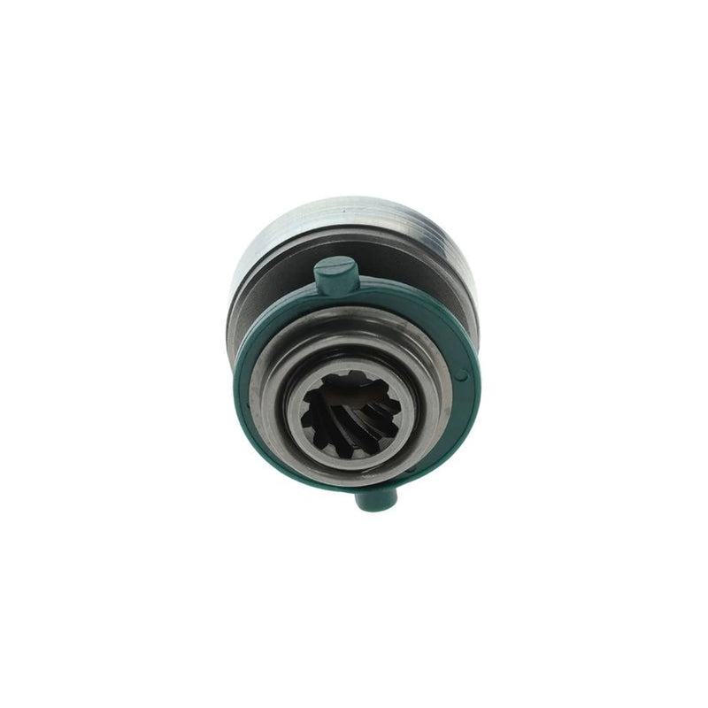 Bosch Starter Freewheel Gear