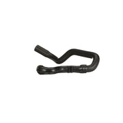 Gates Crankcase Ventilation Hose 447mm fits Volvo C30 2007-2012