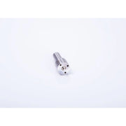 Bosch Diesel Injector Nozzle Tip