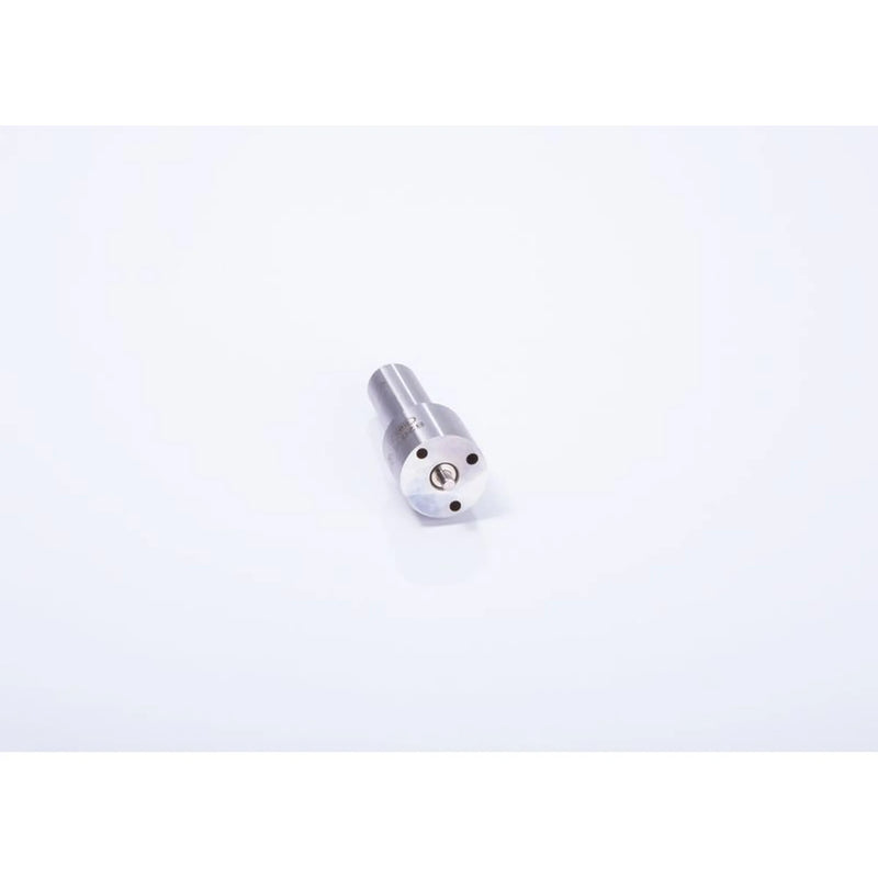 Bosch Diesel Injector Nozzle Tip