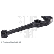 Blue Print Control/Trailing Arm Lower ADD68622