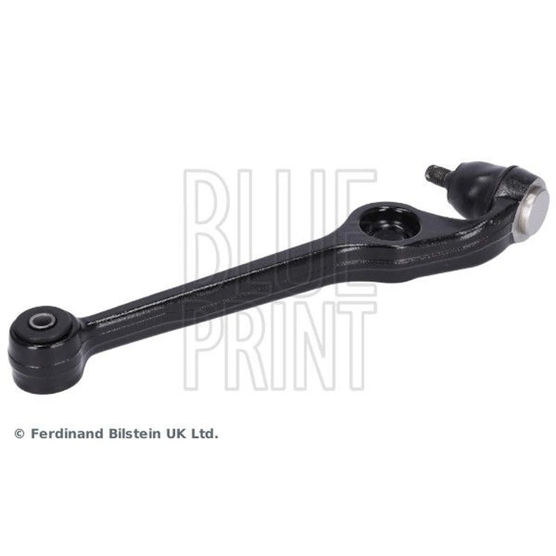 Blue Print Control/Trailing Arm Lower ADD68622