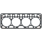 Elring Cylinder Head Gasket 1mm Thick 089.176