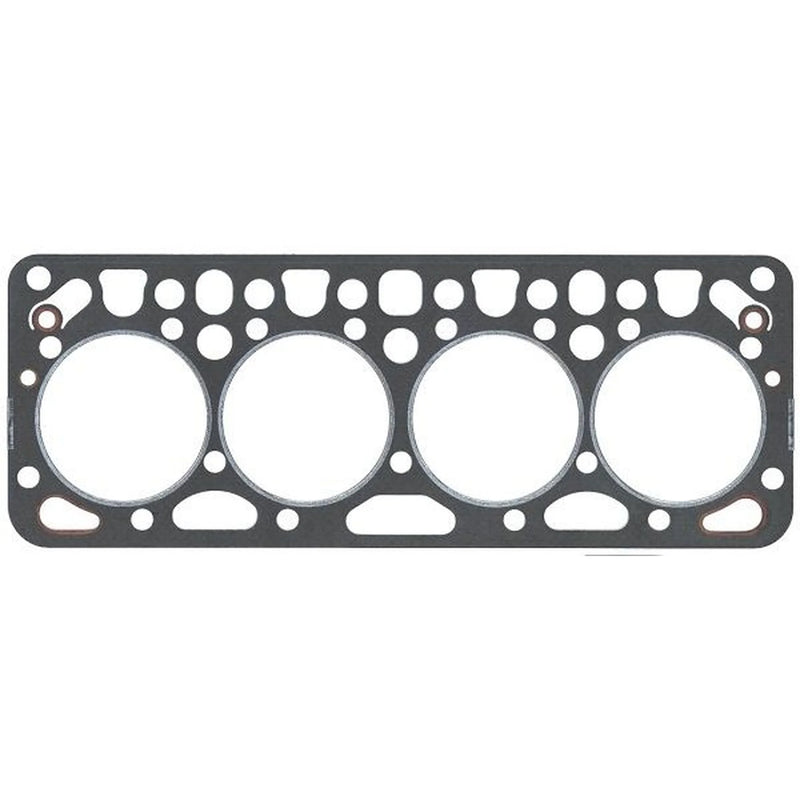 Elring Cylinder Head Gasket 1mm Thick fits Tata Cityride 2007 on
