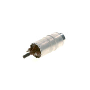 Bosch Fuel Pump Assembly in the fuel tank fits Peugeot 205 1987-1994 1.9