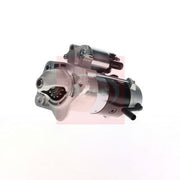 Apec Starter Motor 12V 1.9kW 14 Teeth fits Opel Cascada 2015-2018 2.0