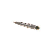 Bosch Diesel Injector Nozzle Tip
