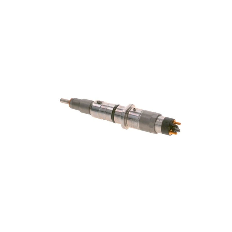 Bosch Diesel Injector Nozzle Tip