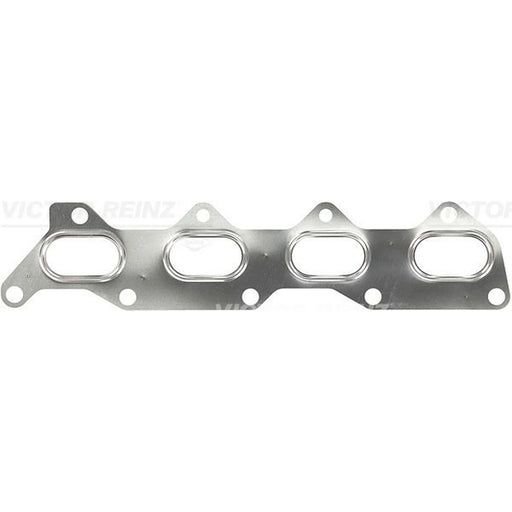 Victor Reinz Exhaust Manifold Gasket Wide Thick 71-31322-00