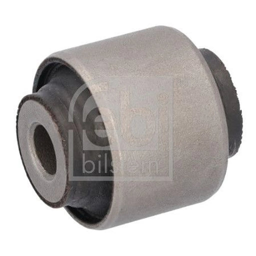 Febi Wishbone / Control / Trailing Arm Bush Centre 183107