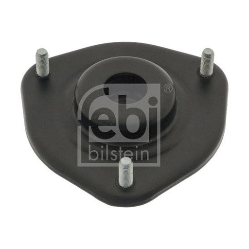 Febi Front Suspension Strut Support Mount 102357