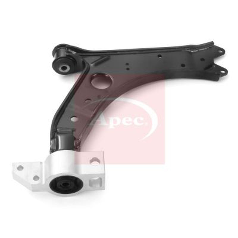 Apec Control/Trailing Arm Front Right fits Audi A3 2003-2013