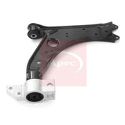 Apec Control/Trailing Arm Front Right AST2434