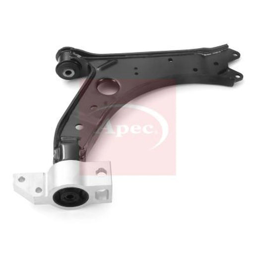 Apec Control/Trailing Arm Front Right AST2434