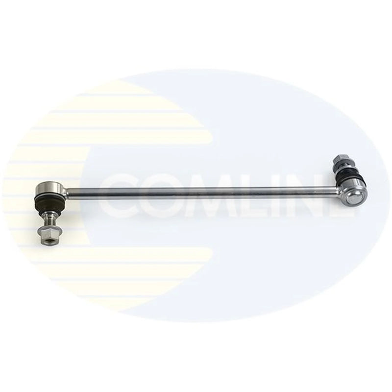 Comline Stabiliser Bar Link Coupling Rod fits Man Tge 2017-2024 2.0