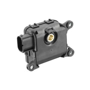 Bosch Headlight Levelling Motor Actuator