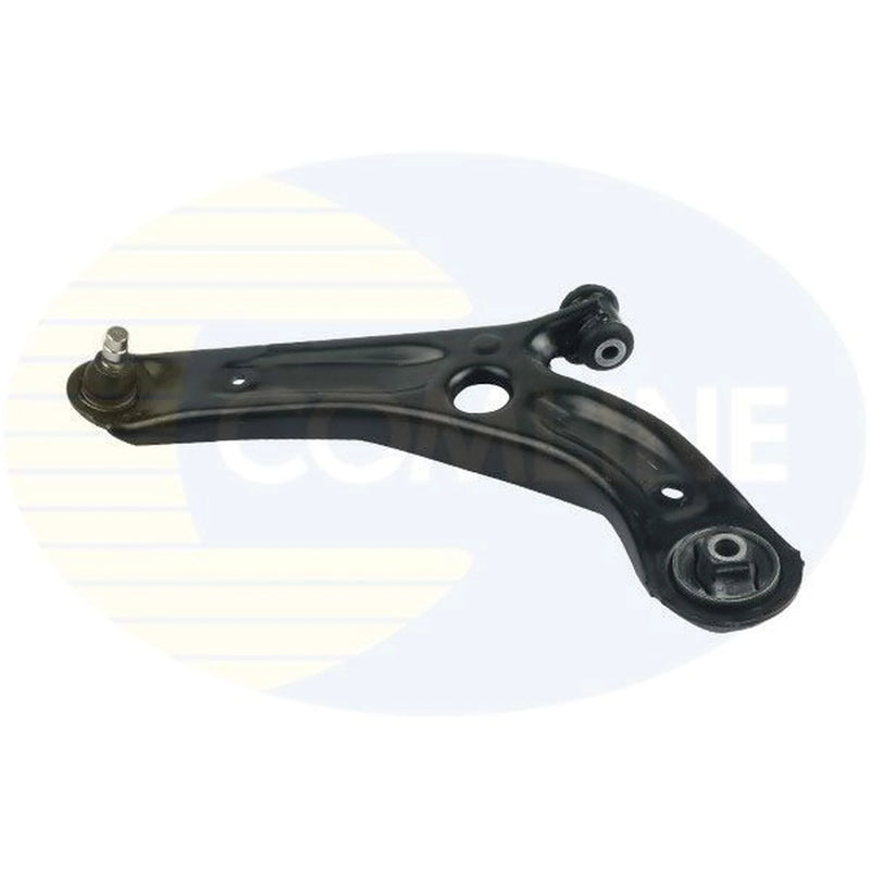 Comline Control/Trailing Arm fits Fiat 500E 2020 on