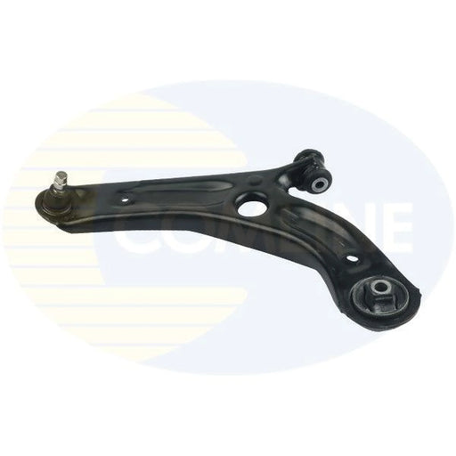 Comline Control/Trailing Arm CCA1629L