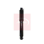 Apec Shock Absorber Damper Strut Rear Left fits Ford Tourneo Connect 2013-2022