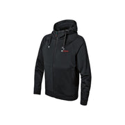 Bosch GHH 12+18V XA Professional Heated Hoodie Large Bosch - Dynamic Drive