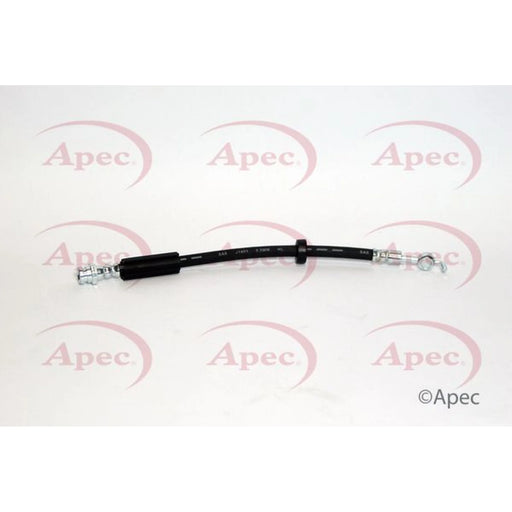 Apec Brake Hydraulic Hose Line Rear HOS4427
