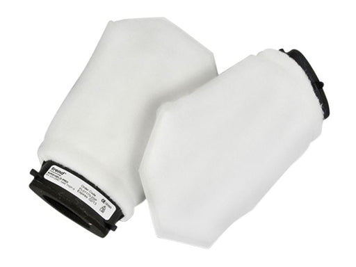 Trend THP2 Filter Pack (Pair) Trend - Dynamic Drive