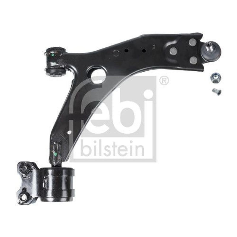 Febi Control/Trailing Arm Lower 28096