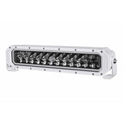 Hella Lightbar Bm Pro Double 15'' White 1FJ Front 1FJ 358 550-061 1FJ 358