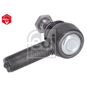 Febi Steering Tie Rod End Ball Joint Rear 07279