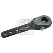 Febi Brake Slack Adjuster 10 Teeth 05968