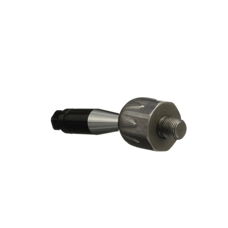 Delphi Stabiliser Drop Link Front fits Audi A4 B5 1994-2001