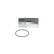 Bosch Engine Oil Filter