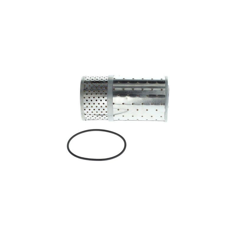 Bosch Engine Oil Filter