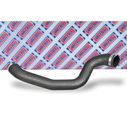 Borg & Beck Intercooler Turbo Charge Air Hose BTH1446