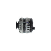 Bosch Car Alternator 12V