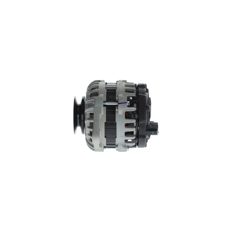 Bosch Car Alternator 12V