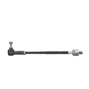 Delphi Inner Rack End Right Joint fits Audi A3 1996-2003 1.6 1.8 1.9