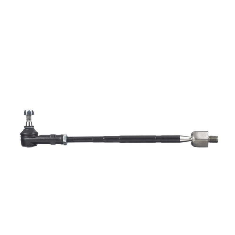 Delphi Inner Rack End Right Joint fits Audi A3 1996-2003 1.6 1.8 1.9