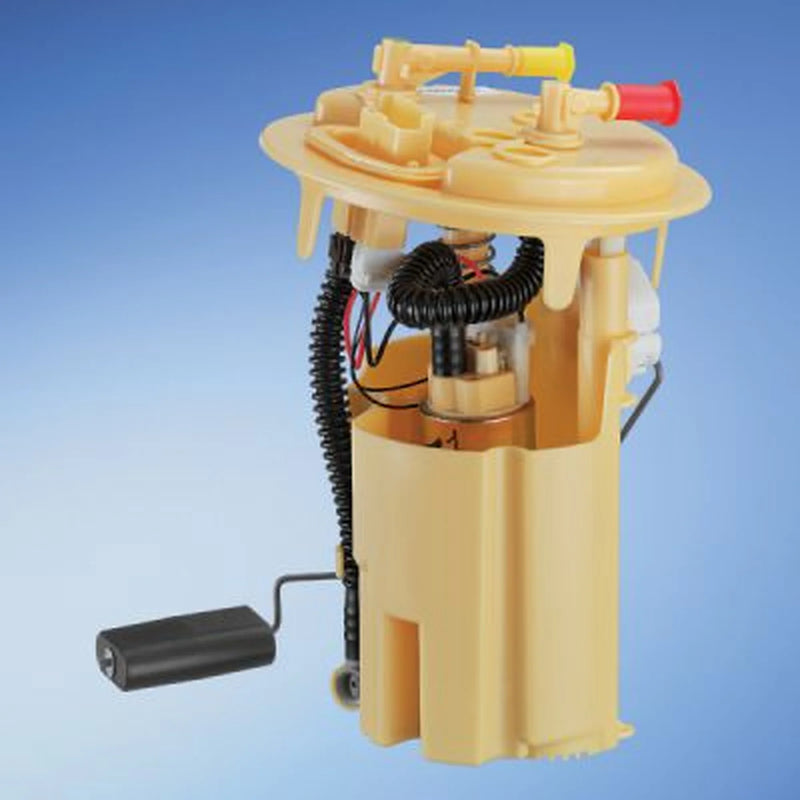Bosch Fuel Tank Sender Unit in the fuel tank 0 986 580 217