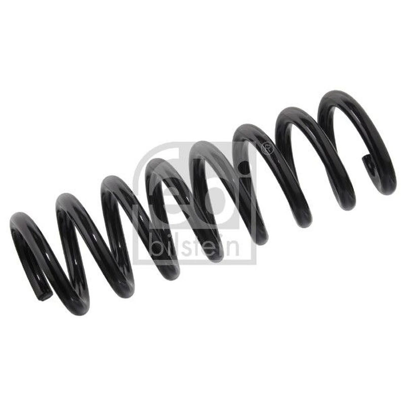 Febi Rear Suspension Coil Spring 47262