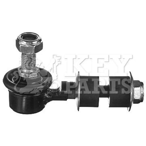 Key Parts Stabiliser Bar Link Coupling Rod KDL6710