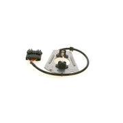 Bosch Ignition Pulse Sensor 0 232 101 022