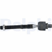 Delphi Stabiliser Drop Link Front fits Hyundai Grandeur 2011-2016 2.4 3.0