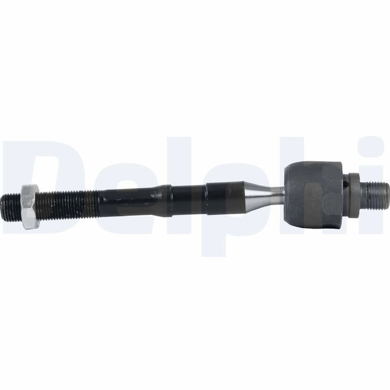 Delphi Stabiliser Drop Link Front fits Hyundai Grandeur 2011-2016 2.4 3.0