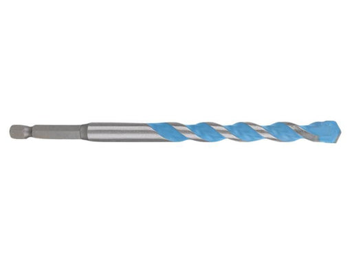 Bosch Powertool Accessories EXPERT HEX-9 Multi Construction Drill Bit 10 x 90 x 150mm Bosch Powertool Accessories - NN4 Online