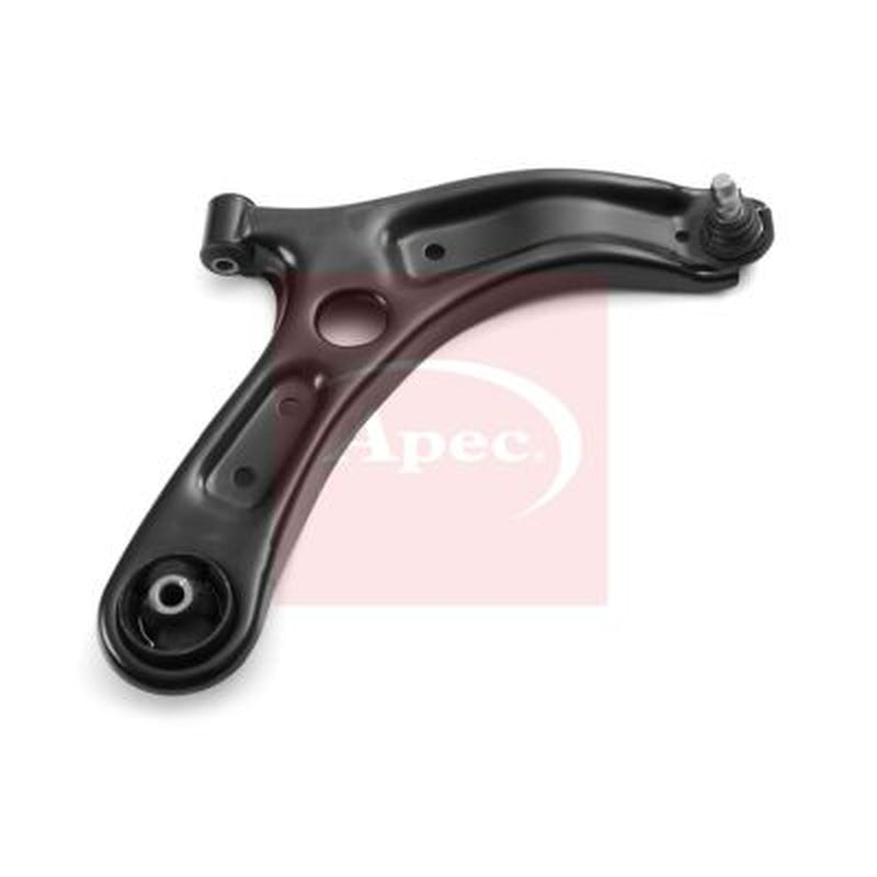 Apec Control/Trailing Arm Front Right fits Kia Rio IV 2017 on 1.0 1.25 1.4 1.6